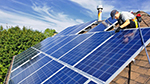 Pourquoi faire confiance à Photovoltaïque Solaire pour vos installations photovoltaïques à Champey-sur-Moselle ?